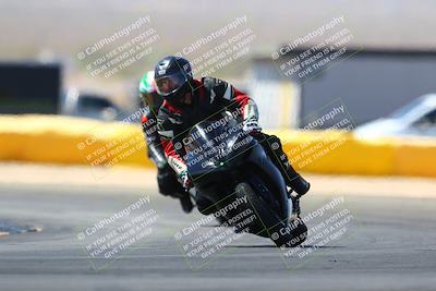 media/Mar-28-2022-Superbike Trackdays (Mon) [[b8603d0f67]]/Novice Group (1130am-12pm)/Turn 2/